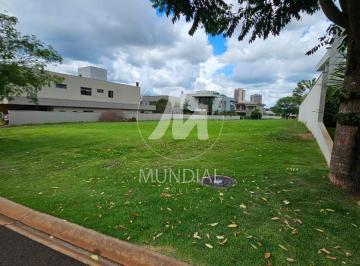 Terreno/Lote · Terreno (terreno em condominio fechado) , portaria 24 horas, em condomínio fechado