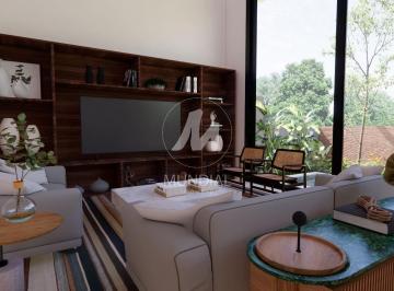 Sala · Casa (sobrado em condominio) 3 dormitórios/suite, cozinha planejada, portaria 24 horas, salão de fes