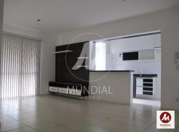 Sala · Apartamento (tipo - padrao) 2 dormitórios/suite, cozinha planejada, portaria 24 horas, salão de fest