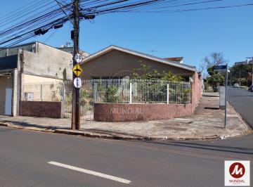 Fachada Unidade · Casa (térrea na rua) 3 dormitórios/suite, cozinha planejada