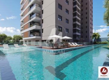 Piscina(s) · Apartamento (tipo - padrao) 2 dormitórios/suite, cozinha planejada, portaria 24 horas, lazer, espaço