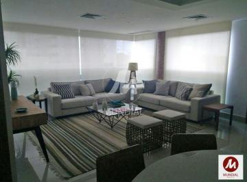 Sala · Apartamento (tipo - padrao) 4 dormitórios/suite, cozinha planejada, portaria 24 horas, lazer, espaço