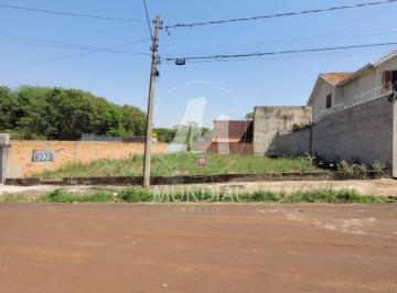 Terreno/Lote · Terreno (terreno normal)
