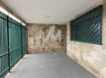 Sala · Casa (térrea na rua) 3 dormitórios, cozinha planejada