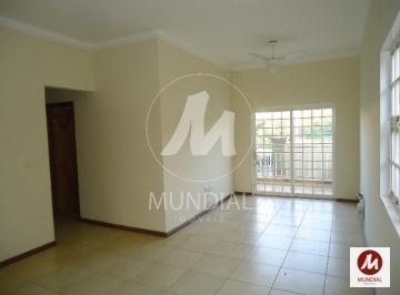 Sala · Apartamento (tipo - padrao) 3 dormitórios/suite, cozinha planejada, em condomínio fechado