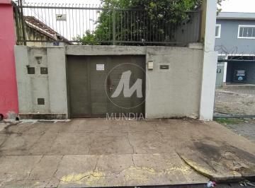 Fachada Unidade · Casa (sobrado na rua) 6 dormitórios, cozinha planejada