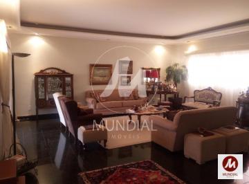 Sala de Estar · Apartamento (tipo - padrao) 4 dormitórios/suite, cozinha planejada, portaria 24 horas, elevador, em 