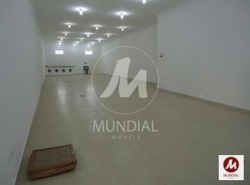 Salão · Salão/Galpão (salão - sobrado) , cozinha planejada