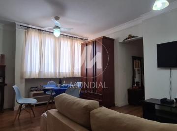 Sala · Apartamento (tipo - padrao) 3 dormitórios, cozinha planejada, em condomínio fechado