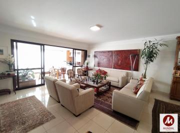 Sala de Estar · Apartamento (tipo - padrao) 3 dormitórios/suite, cozinha planejada, portaria 24 horas, lazer, salão