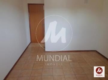 Sala · Apartamento (tipo - padrao) 1 dormitórios, cozinha planejada, elevador, em condomínio fechado