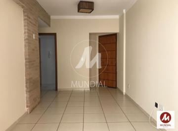 Sala · Apartamento (tipo - padrao) 2 dormitórios/suite, cozinha planejada, elevador, em condomínio fechado