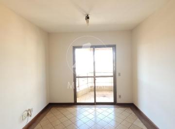 Sala · Apartamento (tipo - padrao) 3 dormitórios/suite, cozinha planejada, portaria 24 horas, lazer, espaço