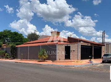 Fachada Unidade · Casa (térrea na rua) 3 dormitórios/suite, cozinha planejada
