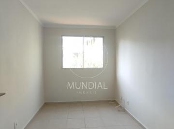 Sala · Apartamento (tipo - padrao) 2 dormitórios, cozinha planejada, portaria 24 horas, em condomínio fecha