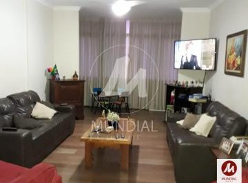 Sala · Apartamento (tipo - padrao) 3 dormitórios/suite, cozinha planejada, portaria 24 horas, elevador, em 