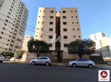 Fachada Condominio · Apartamento (tipo - padrao) 2 dormitórios/suite, cozinha planejada, portaria 24 horas, elevador, em