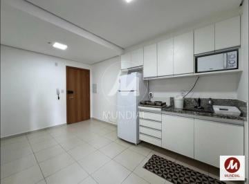 Sala · Apartamento (tipo - padrao) 1 dormitórios, cozinha planejada, portaria 24 horas, elevador, em condom
