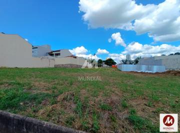 Terreno/Lote · Terreno (terreno normal)