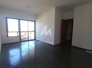 Sala · Apartamento (tipo - padrao) 2 dormitórios/suite, cozinha planejada, portaria 24 horas, elevador, em