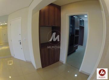 Hall de Entrada · Apartamento (tipo - padrao) 3 dormitórios/suite, cozinha planejada, portaria 24 horas, lazer, espaço