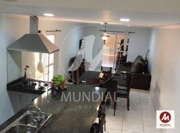 Cozinha · Casa (sobrado na  rua) 3 dormitórios/suite, cozinha planejada