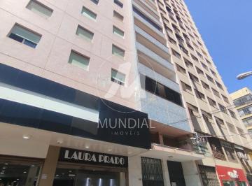 Fachada Condominio · Apartamento (tipo - padrao) 3 dormitórios/suite, cozinha planejada, portaria 24 horas, elevador, em
