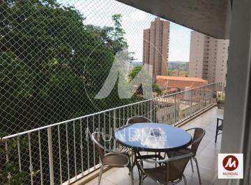 Varanda/Sacada · Apartamento (tipo - padrao) 4 dormitórios/suite, portaria 24 horas, elevador, em condomínio fechado