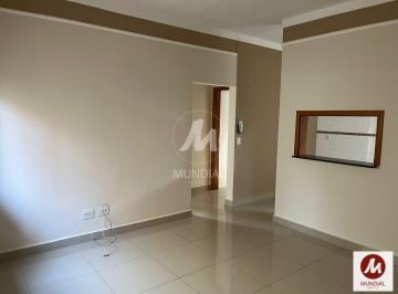 Sala · Apartamento (tipo - padrao) 2 dormitórios/suite, cozinha planejada, em condomínio fechado