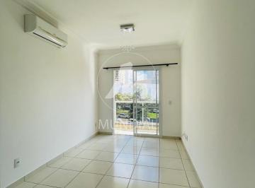 Sala · Apartamento (tipo - padrao) 3 dormitórios/suite, cozinha planejada, portaria 24 horas, elevador, em 