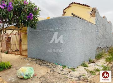 Fachada Unidade · Casa (térrea na rua) 2 dormitórios, cozinha planejada