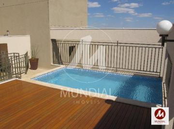 Lazer Condominio · Apartamento (tipo - padrao) 3 dormitórios/suite, cozinha planejada, portaria 24 horas, elevador, em