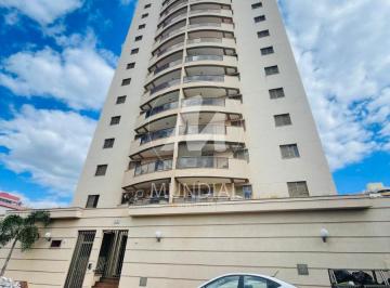 Fachada Condominio · Apartamento (tipo - padrao) 3 dormitórios/suite, cozinha planejada, portaria 24 horas, elevador, em