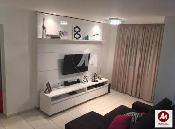 Sala · Apartamento (tipo - padrao) 3 dormitórios/suite, cozinha planejada, portaria 24 horas, lazer, salão