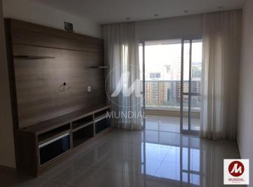 Sala · Apartamento (tipo - padrao) 3 dormitórios/suite, cozinha planejada, em condomínio fechado