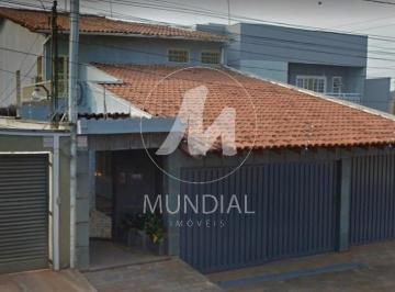 Fachada Unidade · Casa (sobrado na rua) 3 dormitórios/suite, cozinha planejada