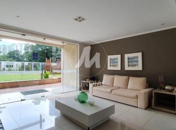 Hall De Entrada · Apartamento (tipo - padrao) 3 dormitórios/suite, cozinha planejada, portaria 24 horas, lazer, espaço