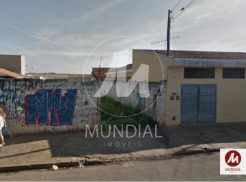 Terreno/Lote · Terreno (terreno normal)