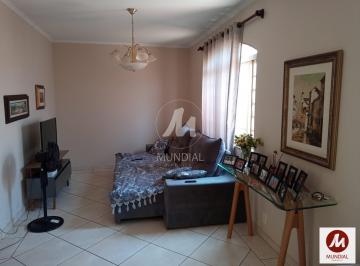 Sala · Casa (sobrado na  rua) 4 dormitórios/suite