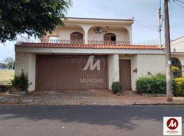 Fachada Unidade · Casa (sobrado na rua) 4 dormitórios/suite