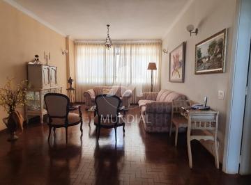 Sala · Apartamento (tipo - padrao) 3 dormitórios/suite, cozinha planejada, portaria 24 horas, salão de fest