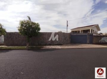 Fachada Unidade · Casa (sobrado na rua) 3 dormitórios/suite, cozinha planejada