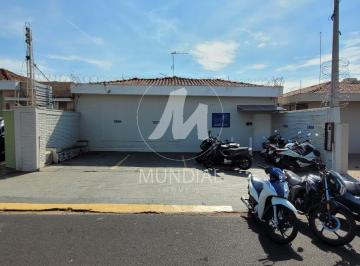 Fachada Unidade · Casa (térrea na rua) 3 dormitórios/suite, cozinha planejada