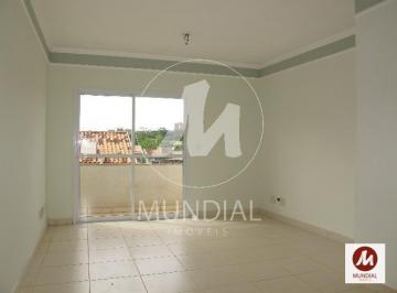 Sala · Apartamento (tipo - padrao) 2 dormitórios/suite, cozinha planejada, elevador, em condomínio fechado