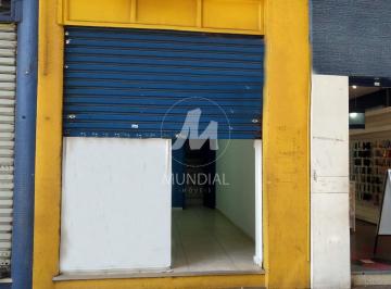 Fachada Unidade · Salão/Galpão (salão - térreo) 2 dormitórios