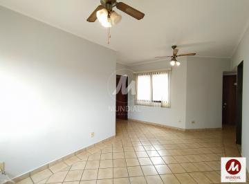 Sala · Apartamento (tipo - padrao) 2 dormitórios/suite, cozinha planejada, elevador, em condomínio fechado