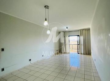 Sala · Apartamento (tipo - padrao) 3 dormitórios, portaria 24 horas, salão de festa, elevador, em condomíni