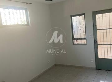Sala · Casa (térrea na rua) 2 dormitórios, cozinha planejada