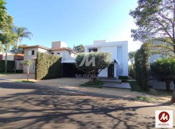 Fachada Unidade · Casa (sobrado em condominio) 3 dormitórios/suite, cozinha planejada, portaria 24 horas, elevador, em