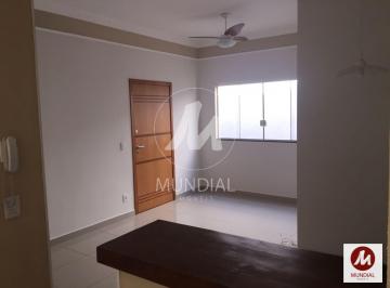 Sala · Apartamento (tipo - padrao) 2 dormitórios/suite, cozinha planejada, em condomínio fechado